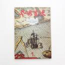 芸術生活　1973年1月号