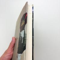 クラブとサロン なぜ人びとは集うのか
