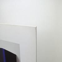 YUKO SHIRAISHI: Juxtapositions, New 2 and 3 Dimensional Paintings