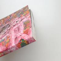 森本紀久子作品集