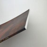 海老塚耕一展 呼吸する風の肖像