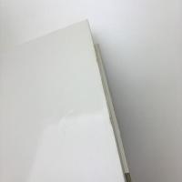 フランス百科全書絵引