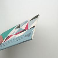 タイポグラフィックス・ティー No.284