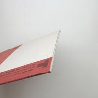 タイポグラフィックス・ティー No.291