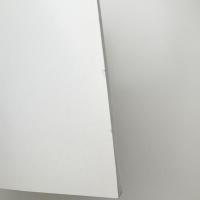 彩の匠 Process to Color Printing