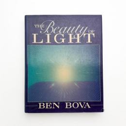 The Beauty of Light