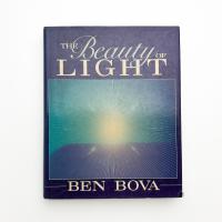 The Beauty of Light