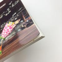 Flowerpower