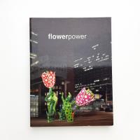 Flowerpower