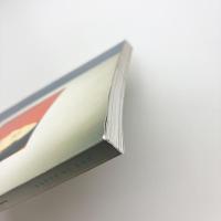 Art in Place: Fifteen Years of Acquisitions