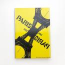 Paris Paris 1937 1957