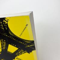Paris Paris 1937 1957