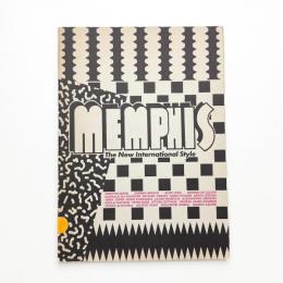Memphis: The New International Style