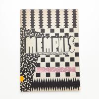 Memphis: The New International Style