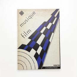 musique film