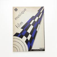 musique film