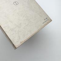 南方熊楠全集 揃