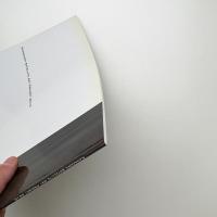 KANAZAWA SATELLITE ART PROJECT 2010: 人工衛星を利用した地上絵の制作プロジェクト
