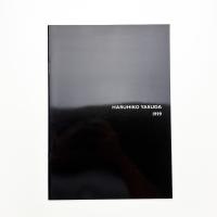 保田春彦展