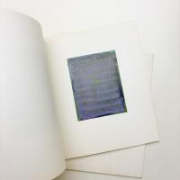Raoul De Keyser