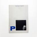 Piet Zwart: Typotekt