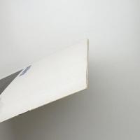 Piet Zwart: Typotekt