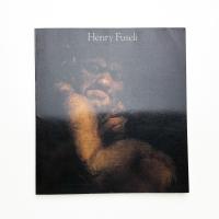 ハインリヒ・フュースリ展