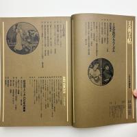 美術手帖　1976年4月号