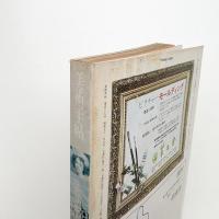 美術手帖　1976年5月号