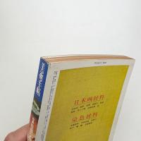 美術手帖　1977年6月号