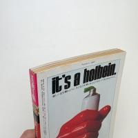 美術手帖　1978年6月号