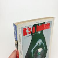 美術手帖　1978年10月号
