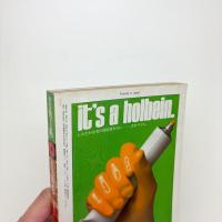 美術手帖　1979年3月号