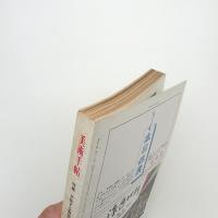 美術手帖　1970年6月号