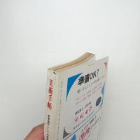 美術手帖　1973年3月号