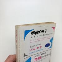 美術手帖　1973年5月号
