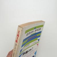 美術手帖　1973年6月号