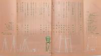 美術手帖　1965年4月号