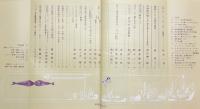 美術手帖　1965年6月号