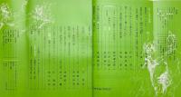 美術手帖　1966年6月号