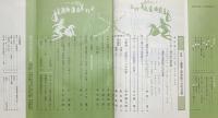 美術手帖　1966年11月号