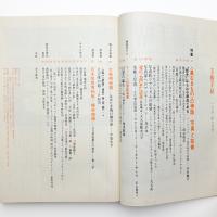 美術手帖　1972年6月号