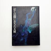 ぼくは闇におちた天使