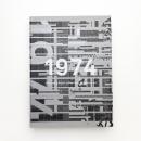 開館40周年記念 1974 第1部, 第2部