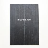 因藤壽展 精神の痕跡 その深淵なる時空を求めて