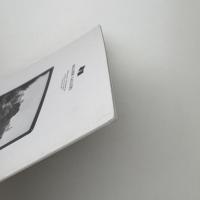 岡部昌生 Frottage/Doujunkai Daikanyama Apt.#29,