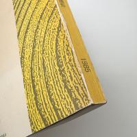 開館10周年記念　現代彫刻の歩み 木の造形