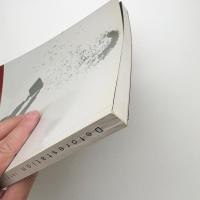 篠原猛史 消えた森・Deforestation 1972-1993