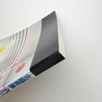 北脇昇展