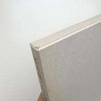 松本陽子作品集